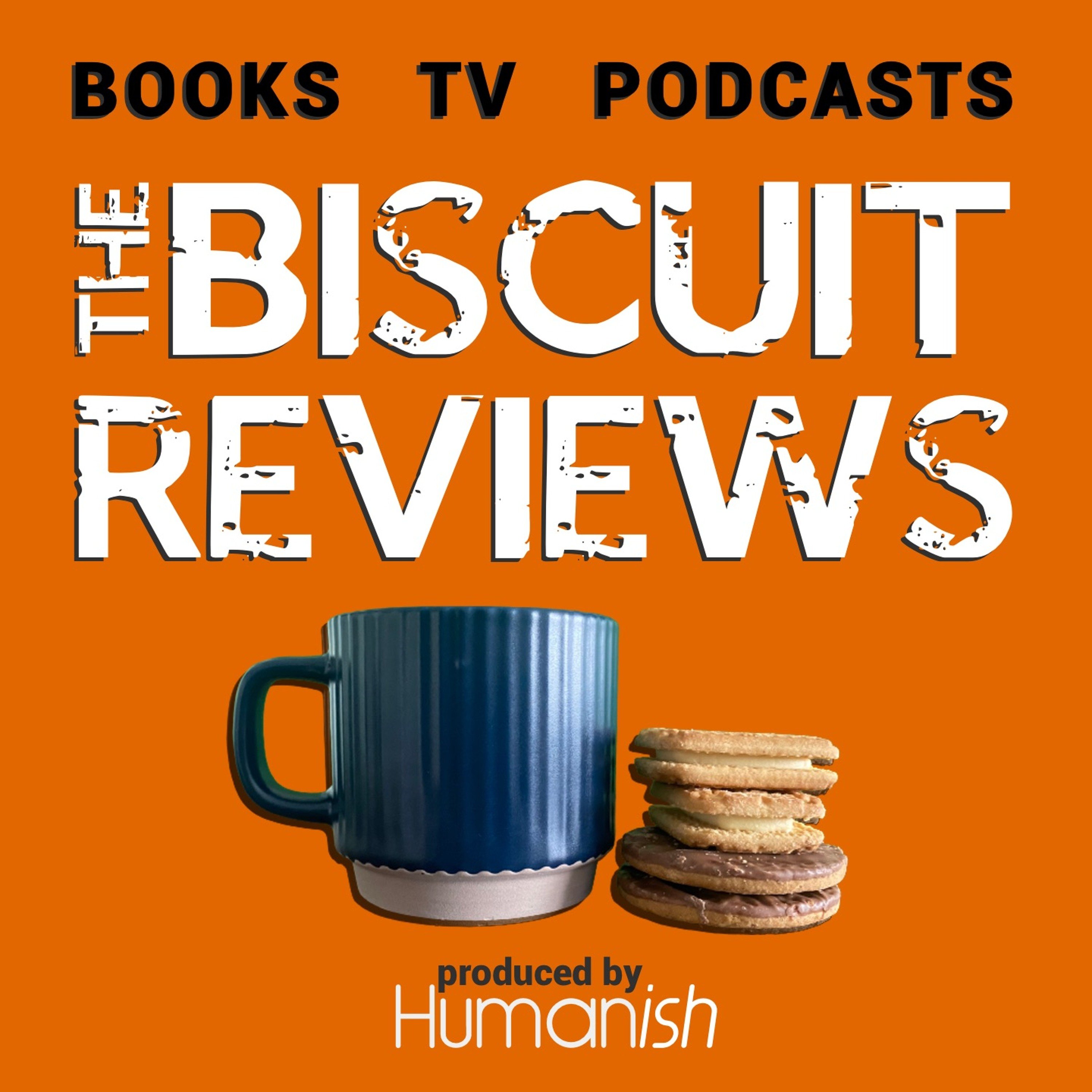 The Biscuit Reviews