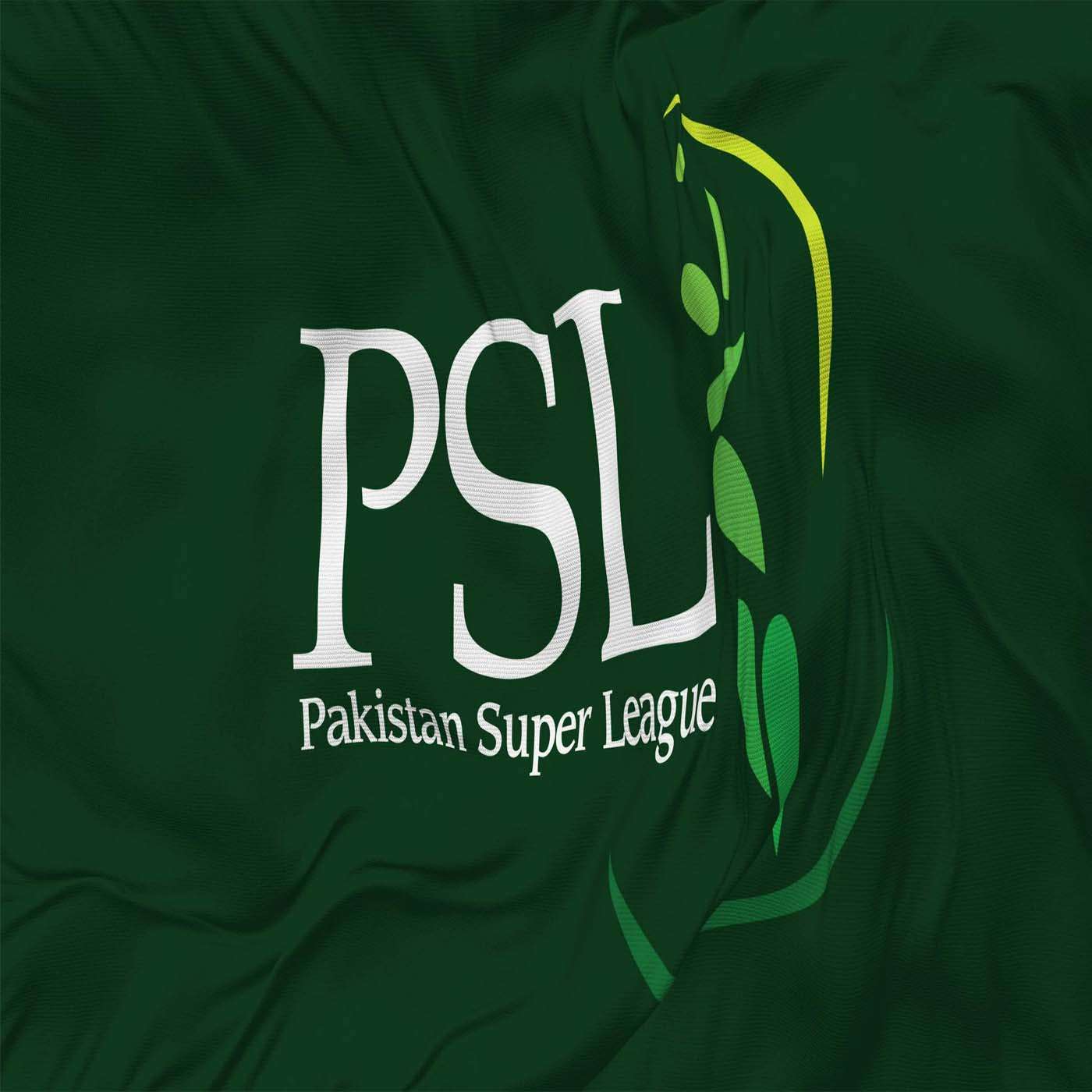 PSL 2026 episode artwork
