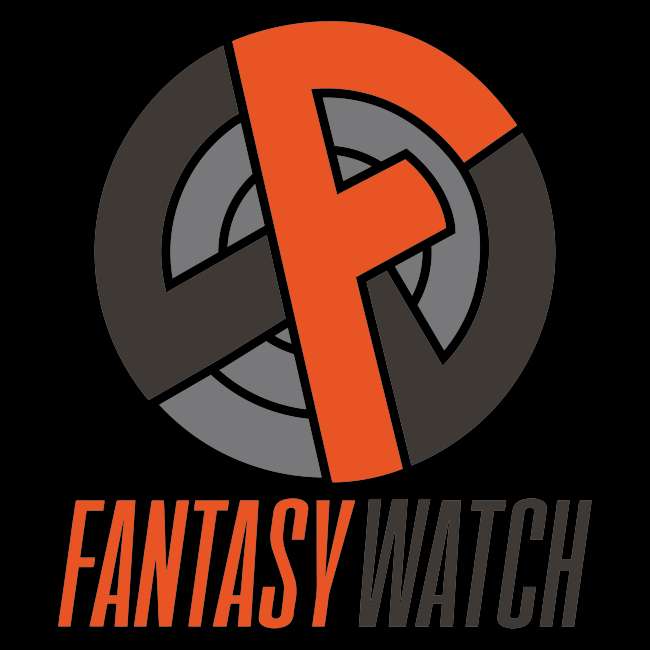 Ryujehong is the First Pick Ever!