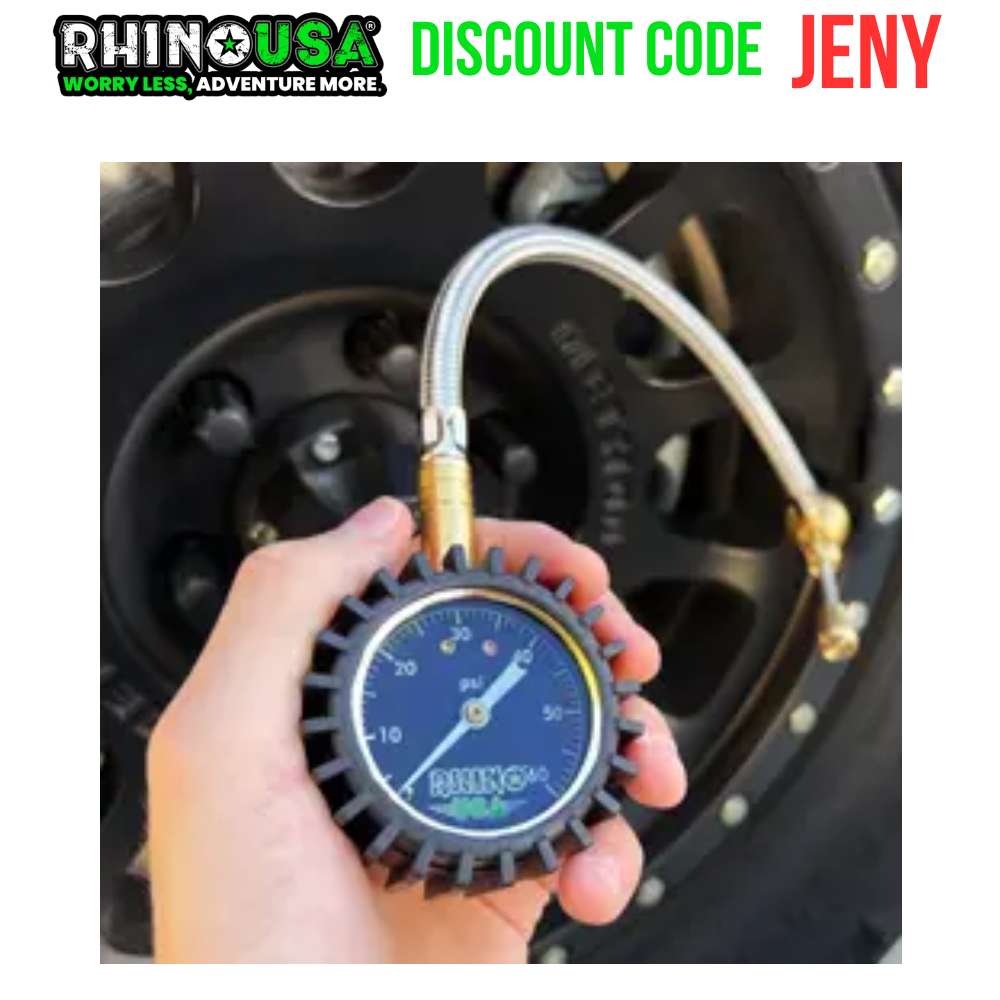 Julius ai Promo Code JENY - Extra 10% OFF all pricing episode artwork