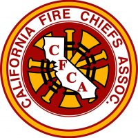 S1E28 - Episode 28 - Fighting Fire with Funding