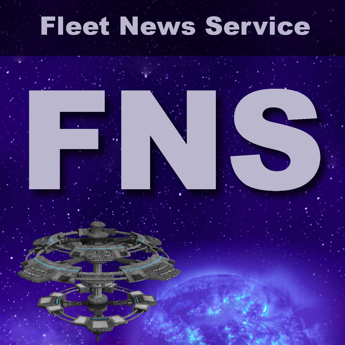 Fleet News Pulse Episode 31 episode artwork