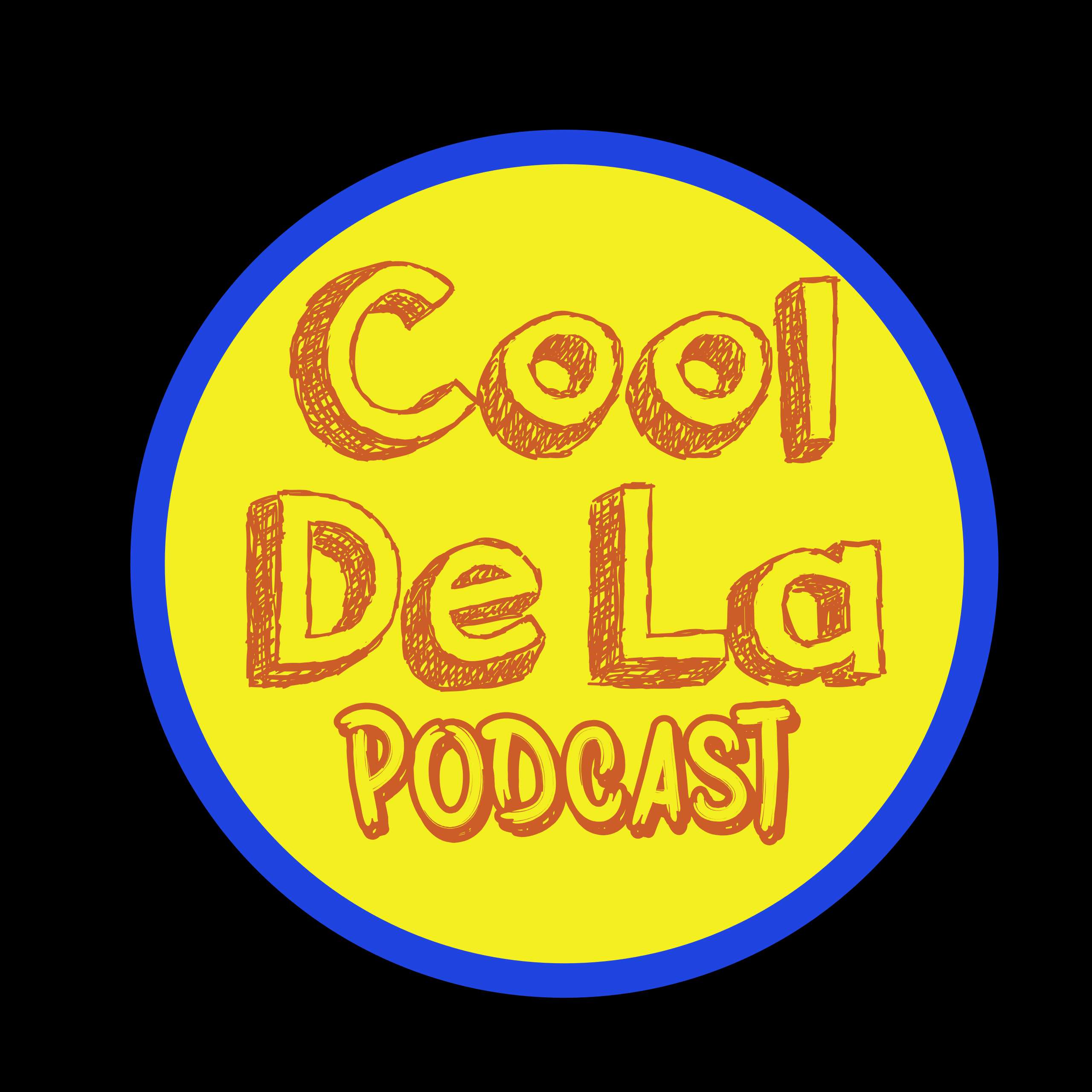 S1E4 - Religion S1E4 - Religion