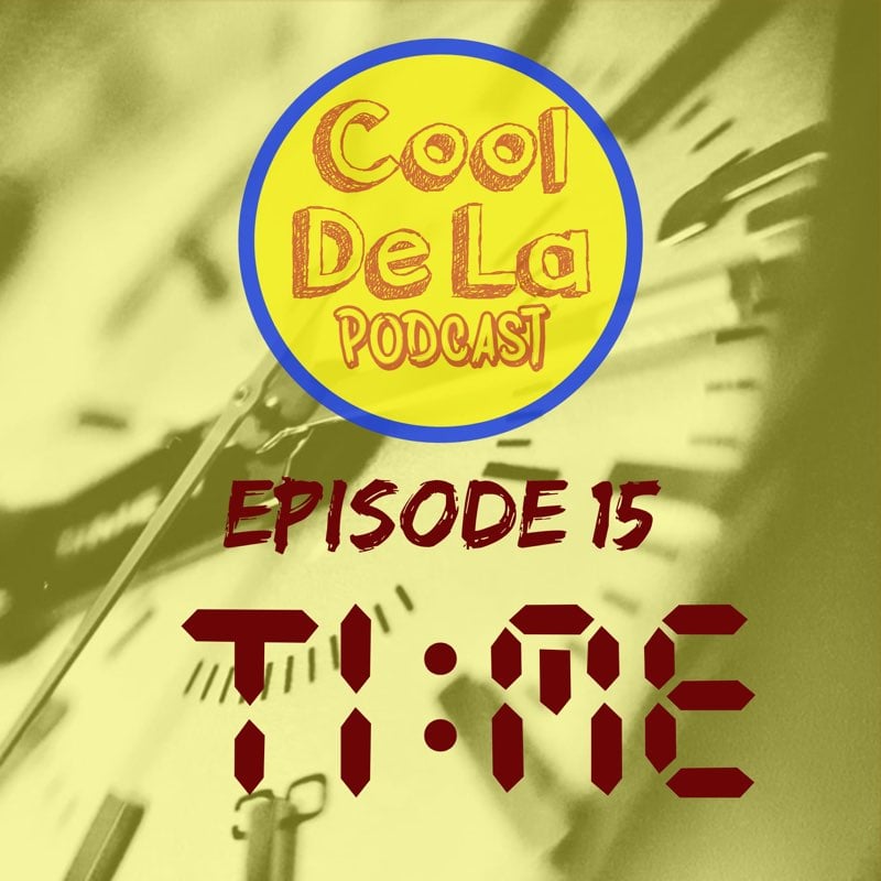Cool De La