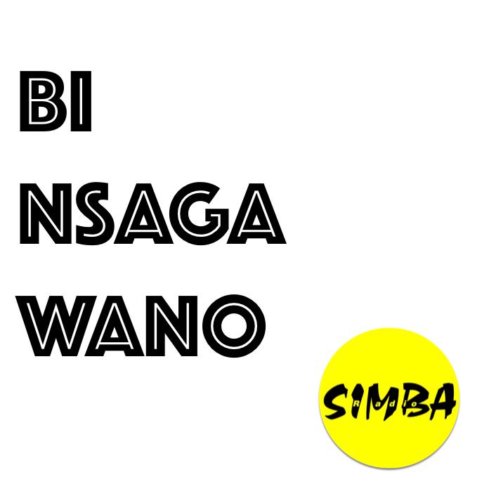 BINSANGAWANO EPISODE 3