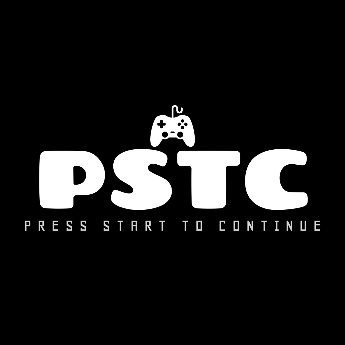 The Press Start Pulse #105 episode artwork