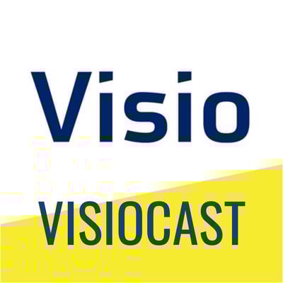 Visiocast