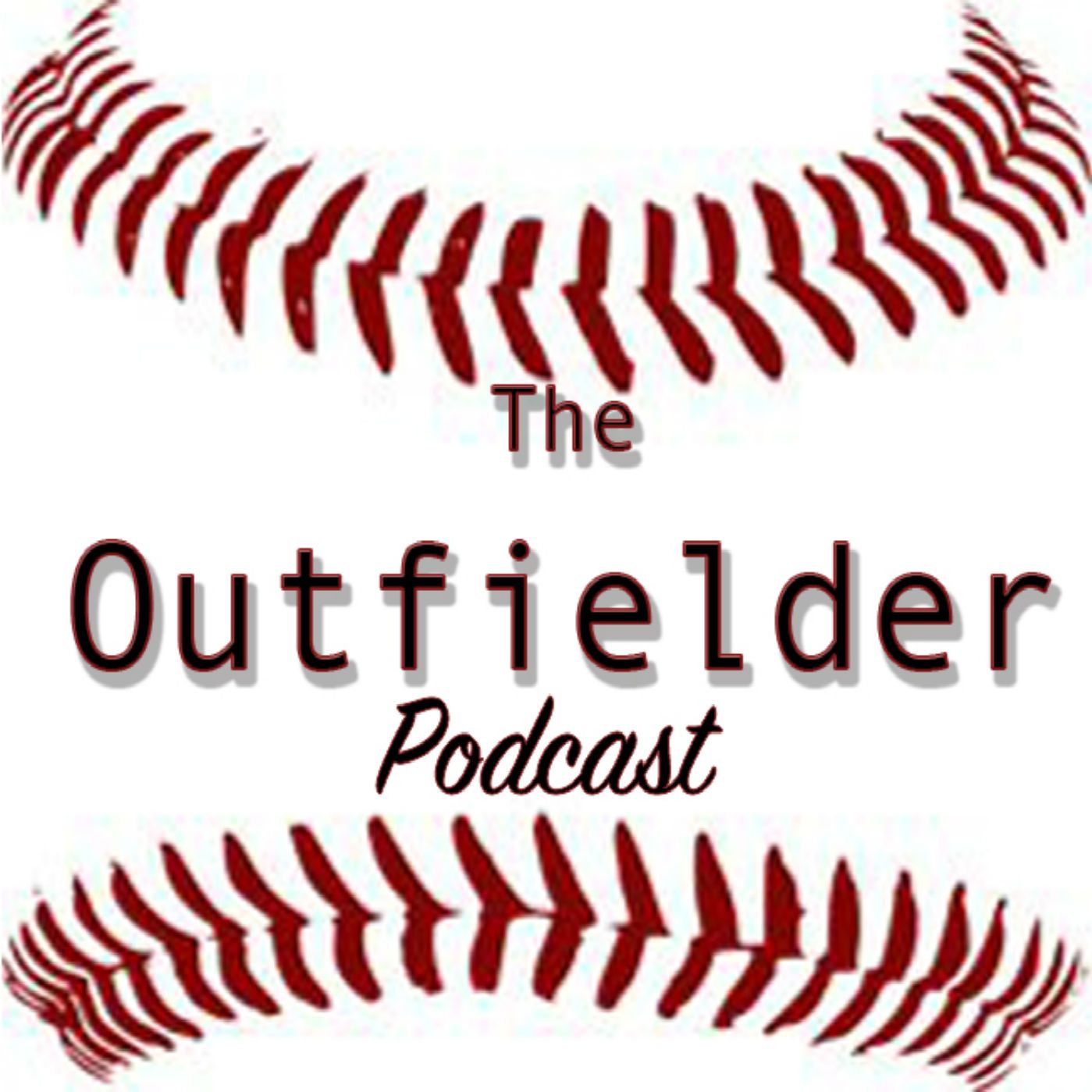 Episode 53 - Socks Galore Episode 53 - Socks Galore