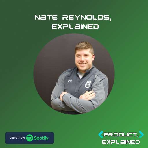 Product, Explained