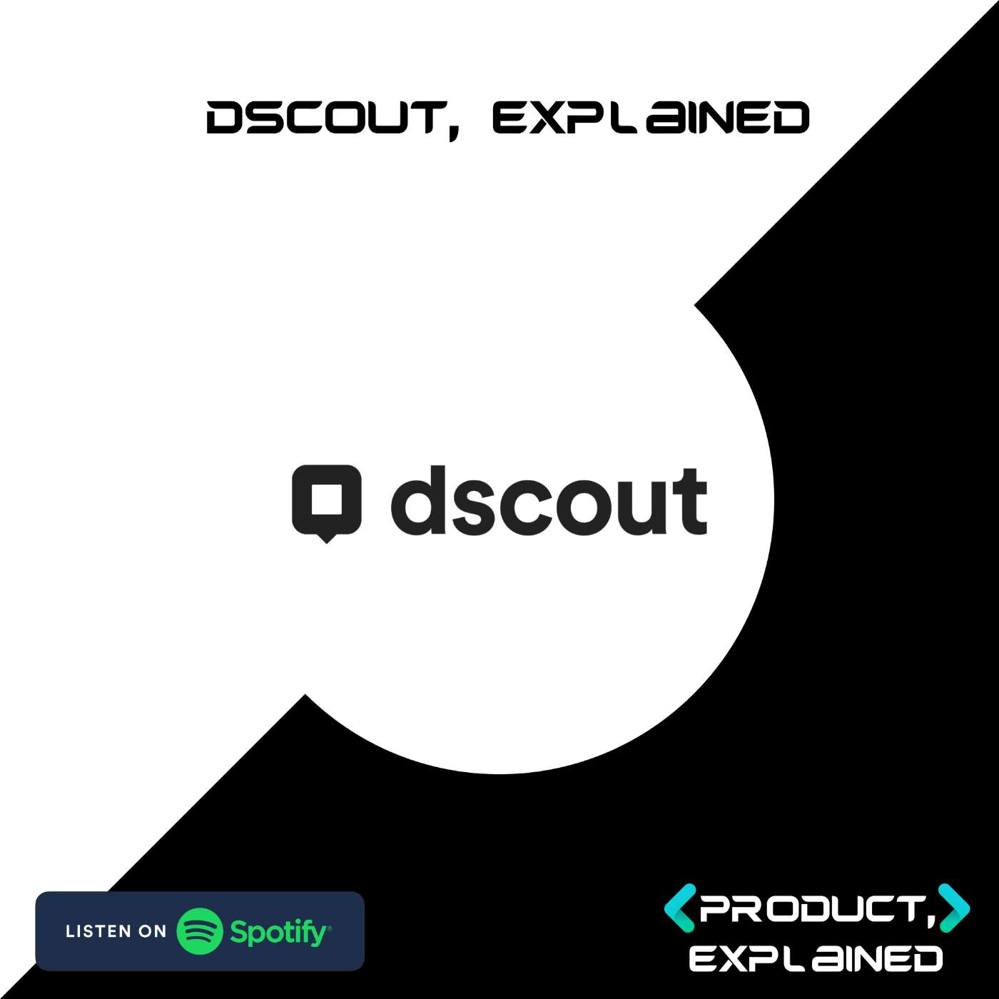 Product, Explained