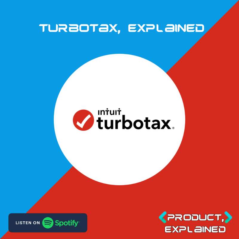Product, Explained