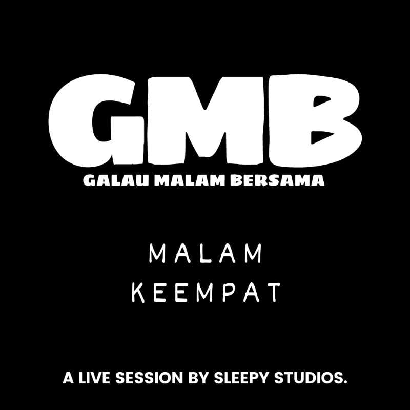 Cerita Tinder - Malam Keempat