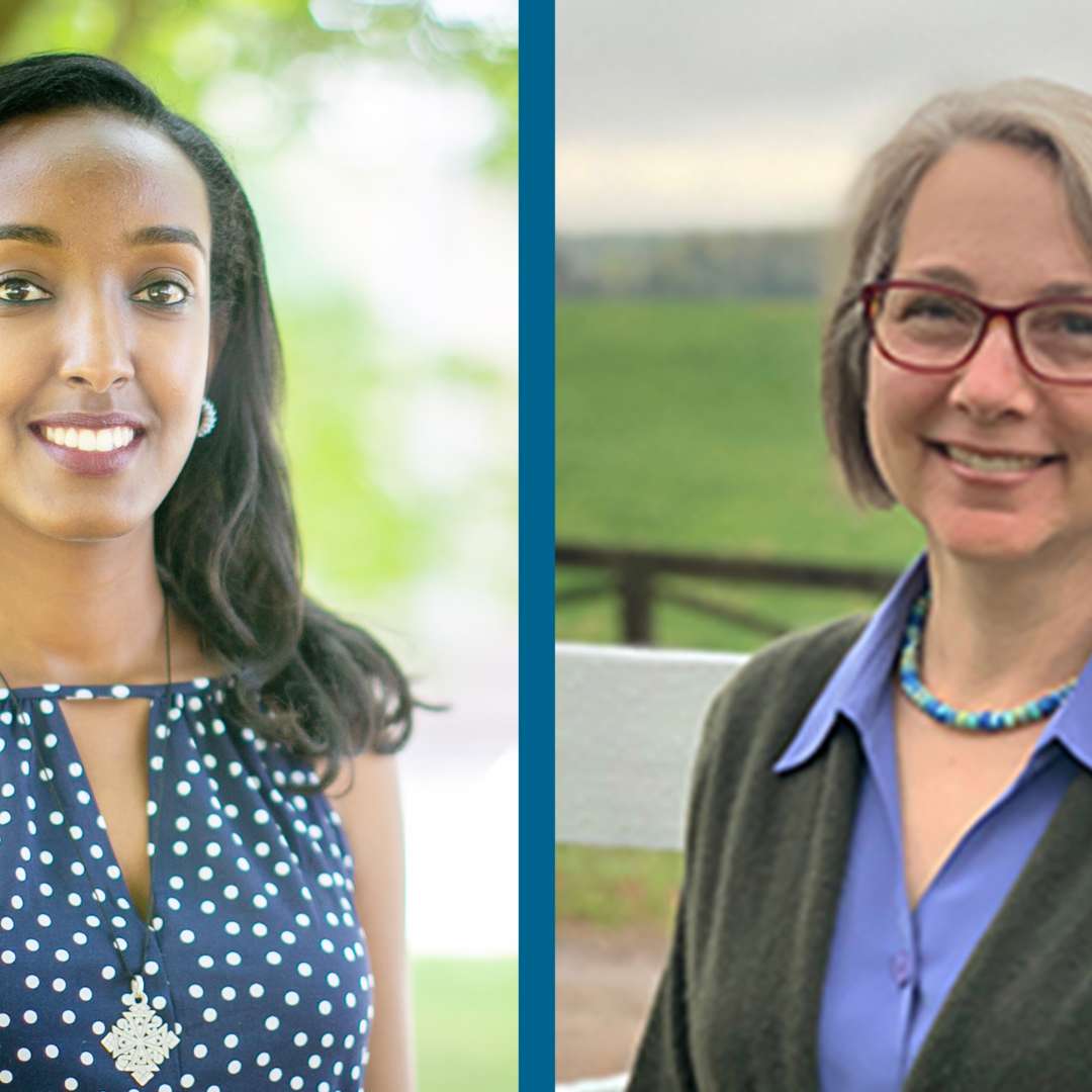 The Global Founders Podcast