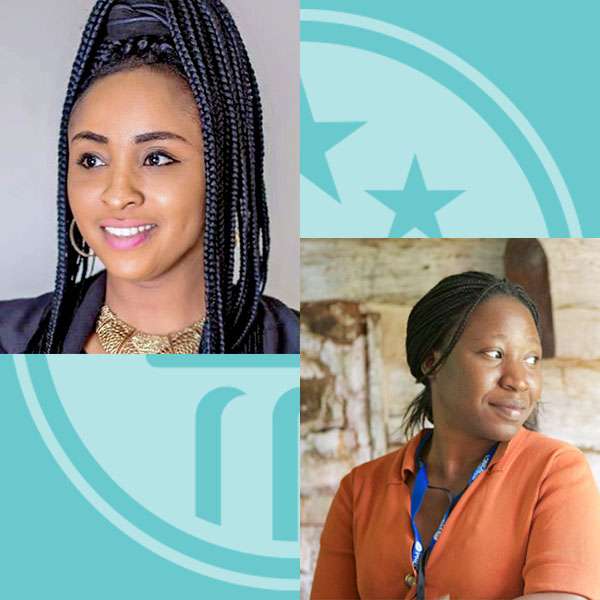 Supporting Families and Children with Special Needs