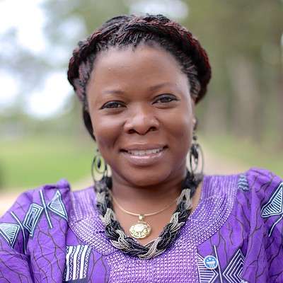 Removing Barriers and Ensuring Hope for People with Disabilities