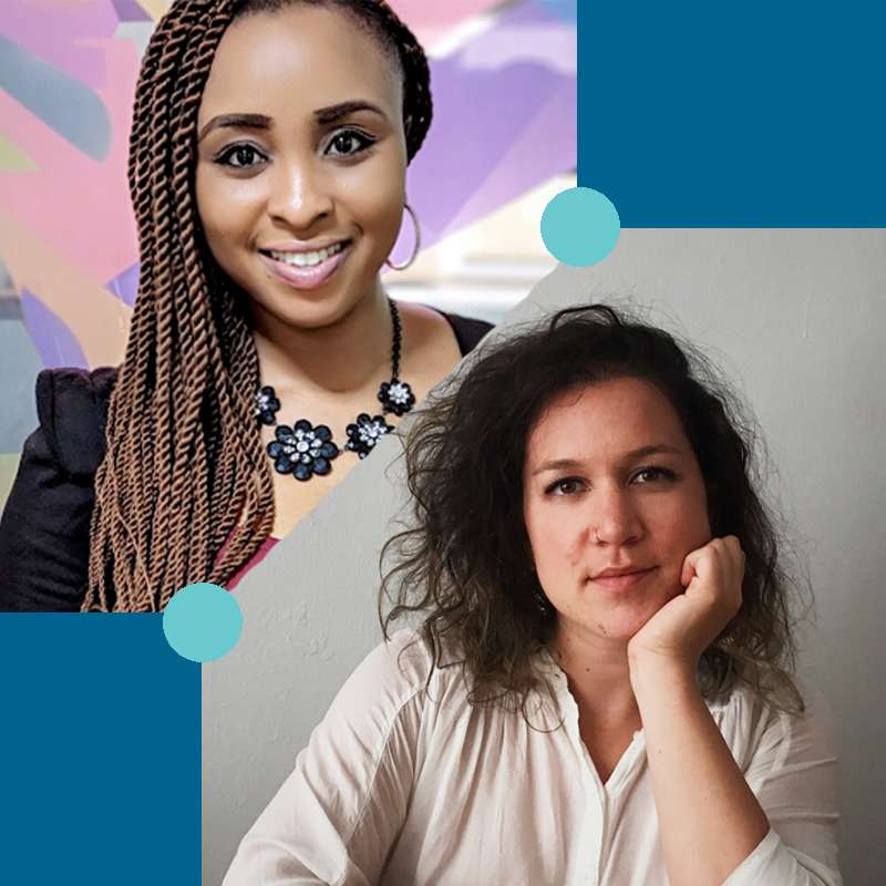 Employment & Empowerment for Nigerians with Disabilities