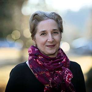 Cracking the Code of Online Learning