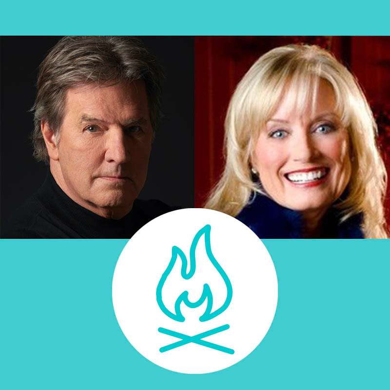 Allies in Gender Equality: Opportunities for Corporate Champions