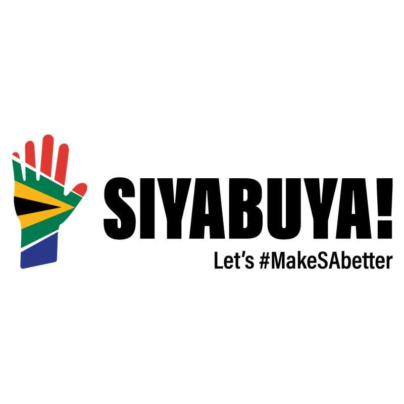 Siyabuya: Promoting Vaccine Confidence and an Active Citizenry