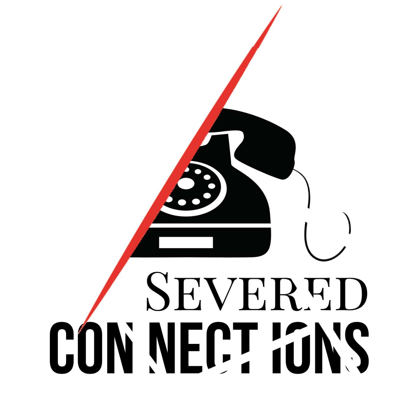 Lorica Legal & Partners: Confidential Broadcast