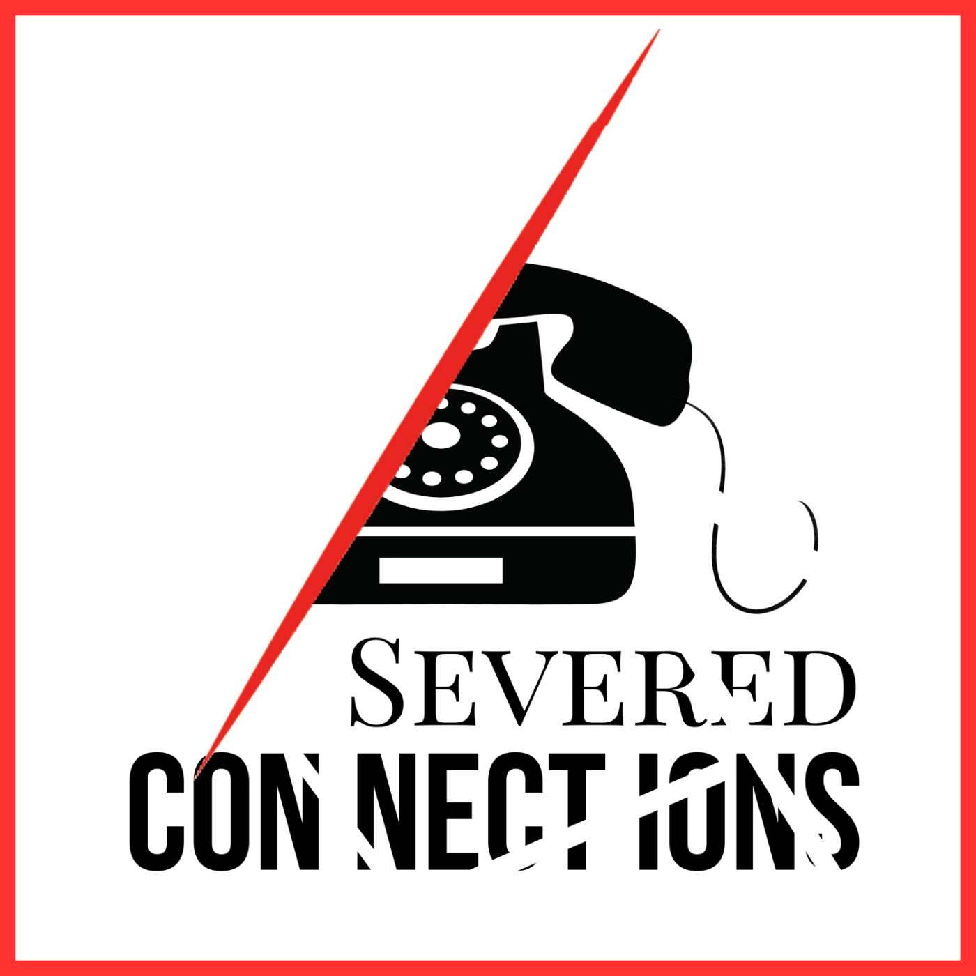 S1E5 - S1E0 -File 0: Start Here