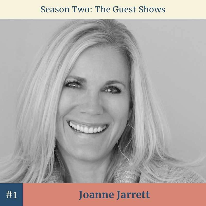Positive Changes: A Self-Kick Podcast