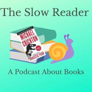 The Slow Reader