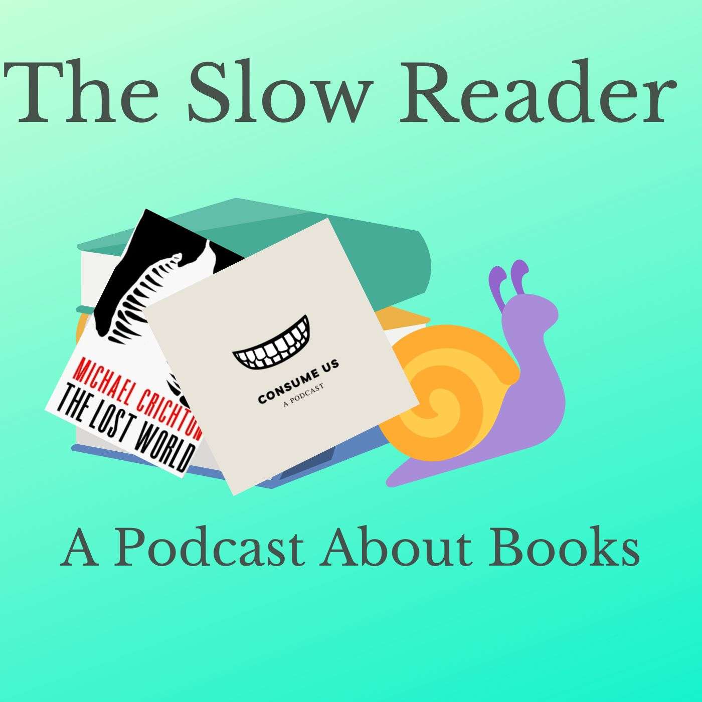 The Slow Reader
