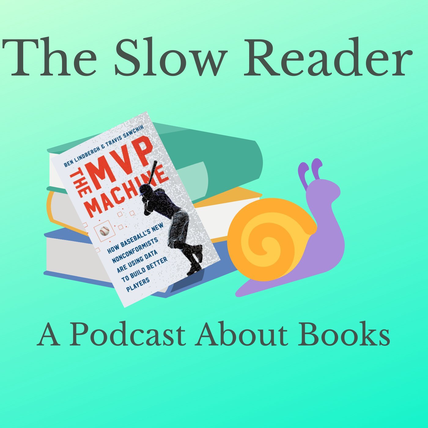 The Slow Reader