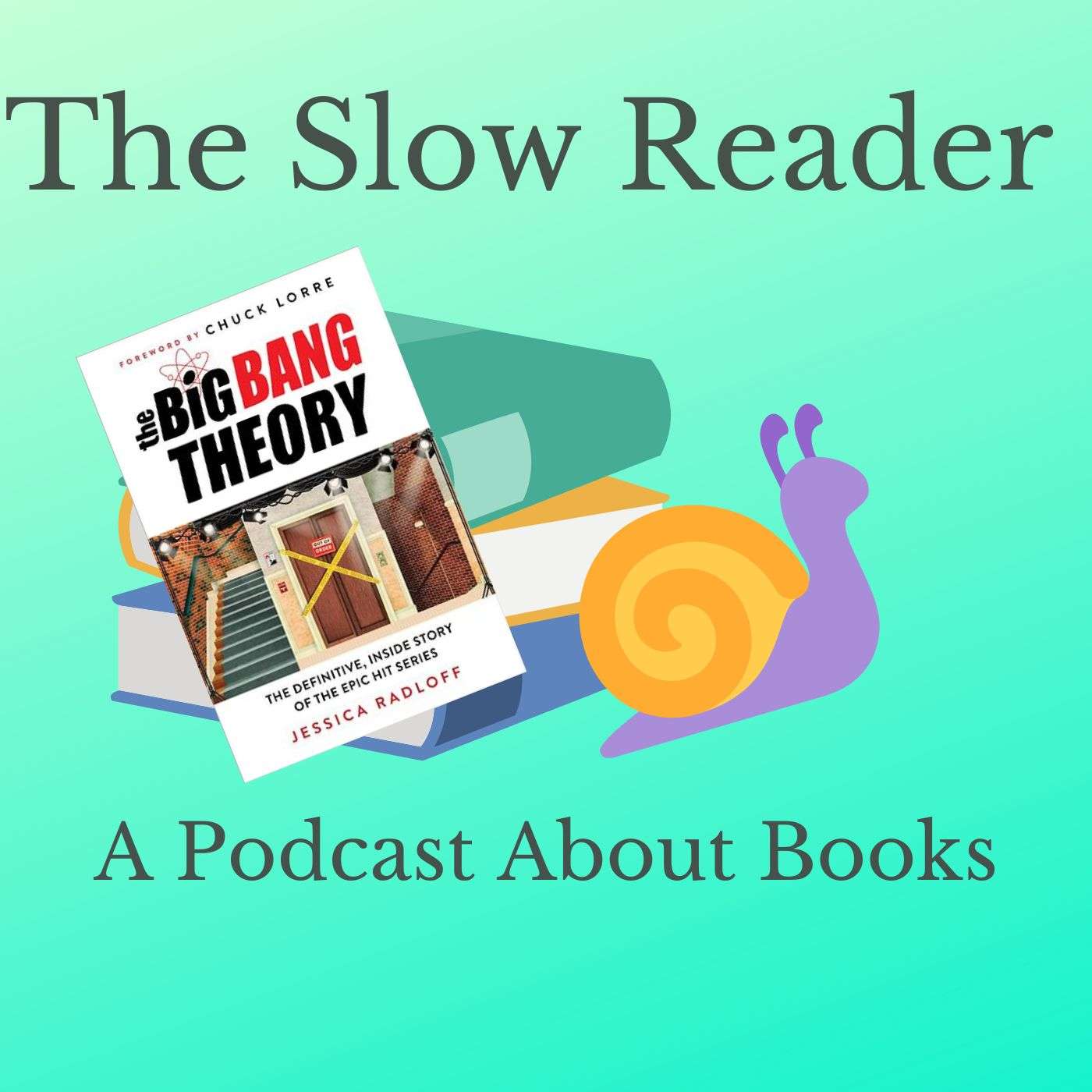 The Slow Reader