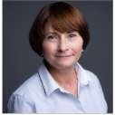 #127 –Elena Balasa - Lessons Learned from Communism episode artwork