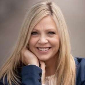 #163 –Rachael Curfew - Forgiveness Matters