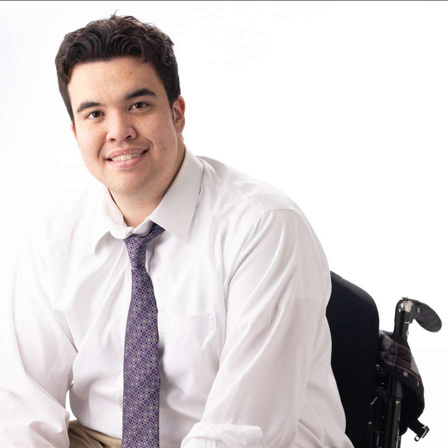 #174 –Michael Camit - The Great Bounce Back