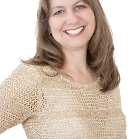 #177 –Lindy Kerby - A Conversation on the Decision to Love