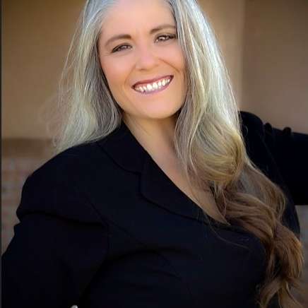 #167 –Becky Sampson - A Conversation about the "D" Word, Divorce