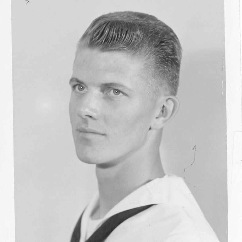 #165 –Richard Davidson Part 2 - Being Alkaline