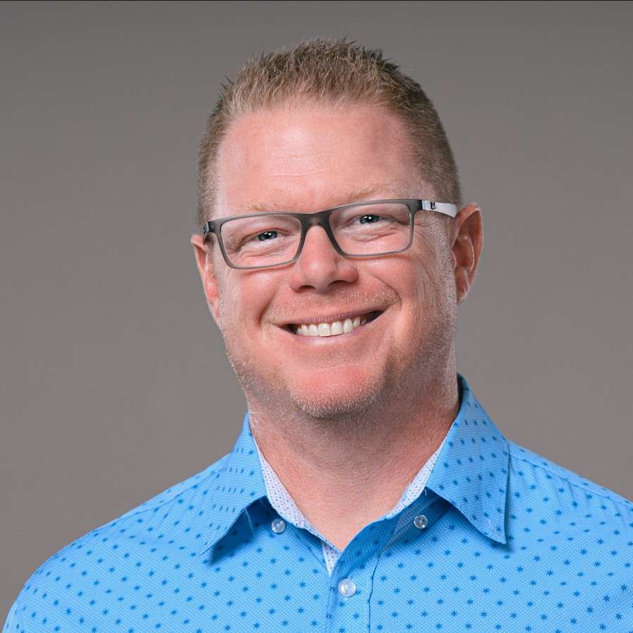 #168 –Dave Miller Part 1 - From Awareness to Protection