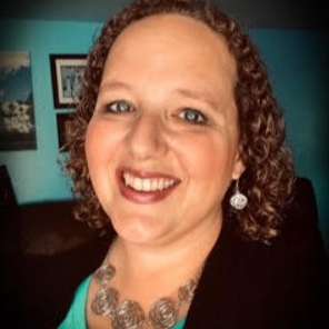 #153 –Dalana Huft - A Conversation about Faith, Connection and Positivity when Faced with Cancer episode artwork