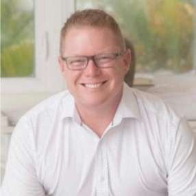 #175 –Dave Miller Part 2 - Conversation about Trafficking