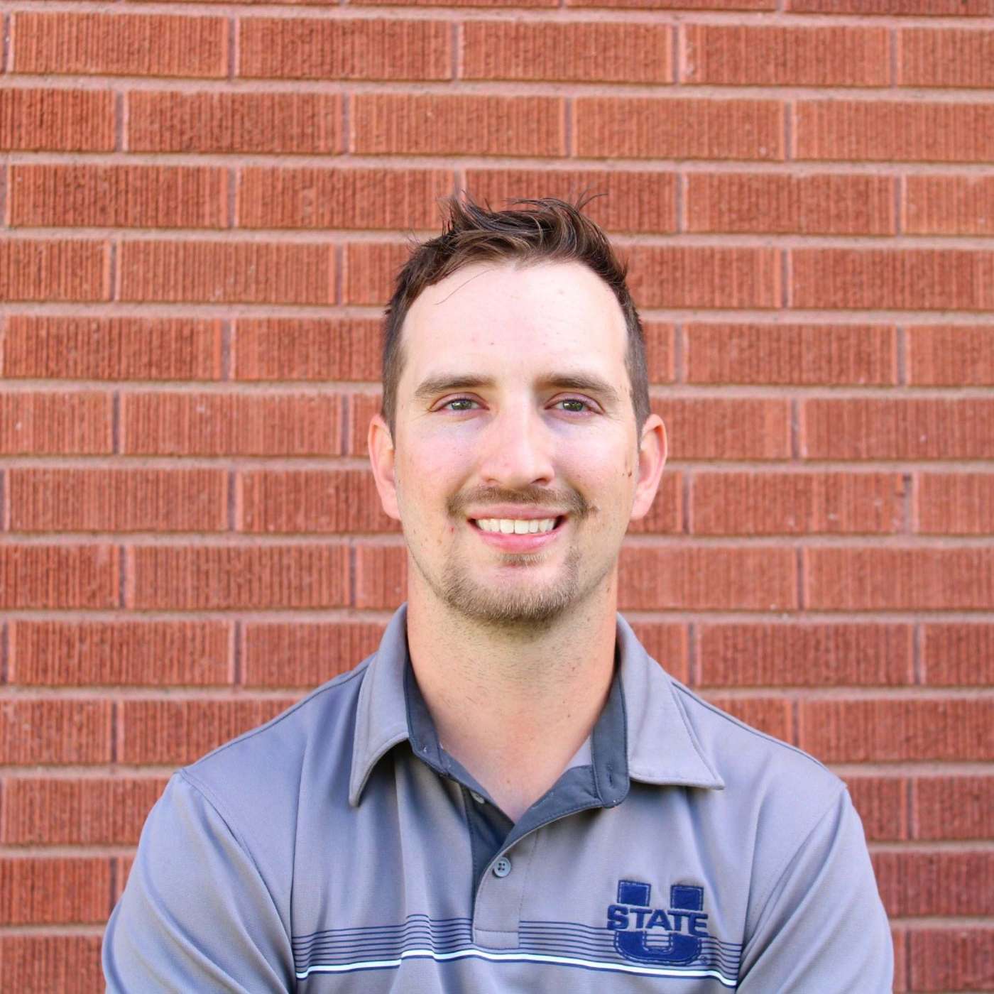 #182 –Landon Cheatham - A Conversation about Service episode artwork