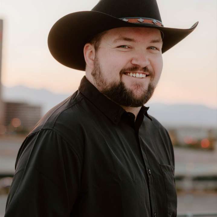 #183 –Weston Brandon - A Conversation about Finding Clarity and Forcing Success episode artwork
