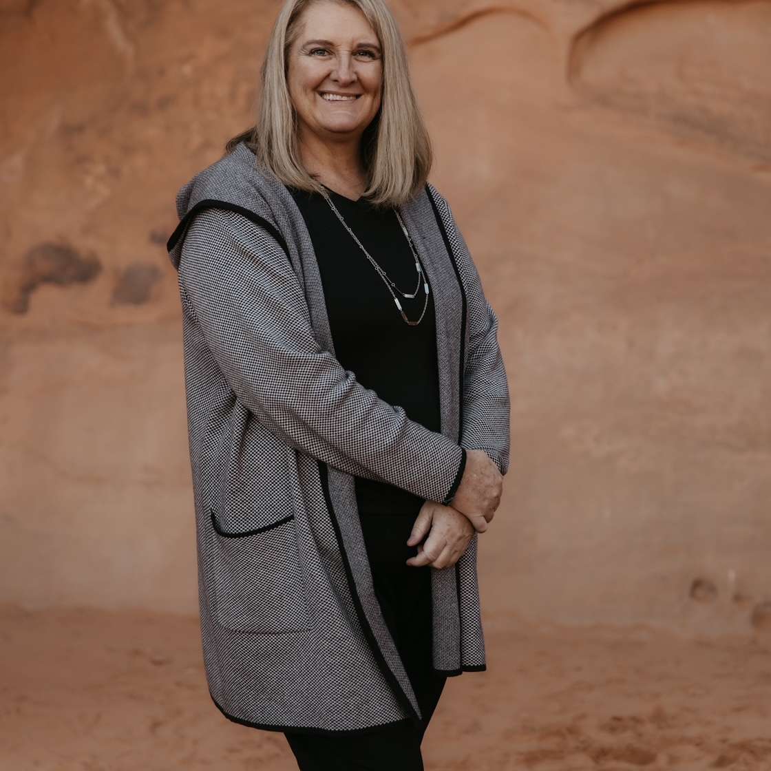 The #ShareYourHotness Podcast