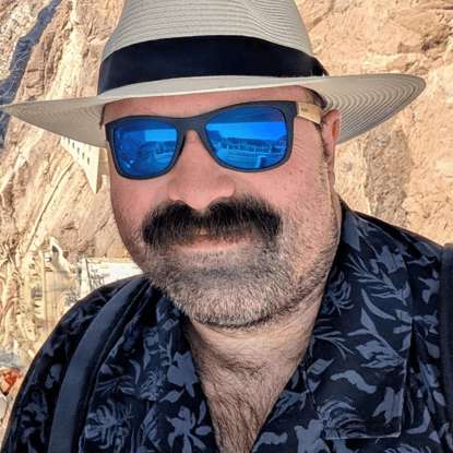 #181 –Jeremiah Cronin - A Conversation about Marriage episode artwork