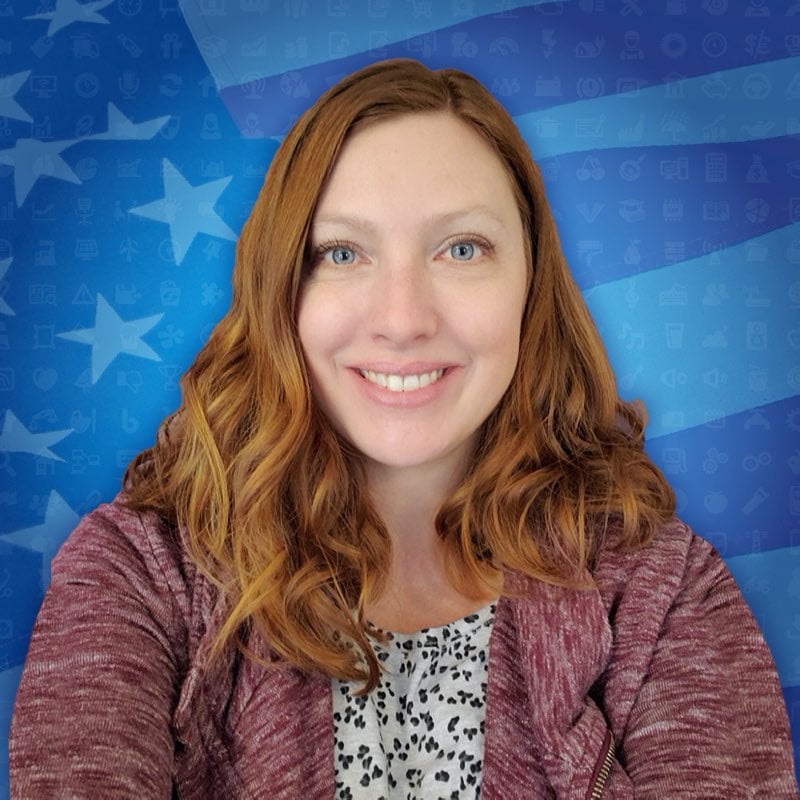 S4E155 - American Hobby S4E155 - American Hobby