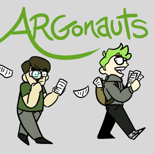 The Marmoset Chronicles - A Personal Retrospective