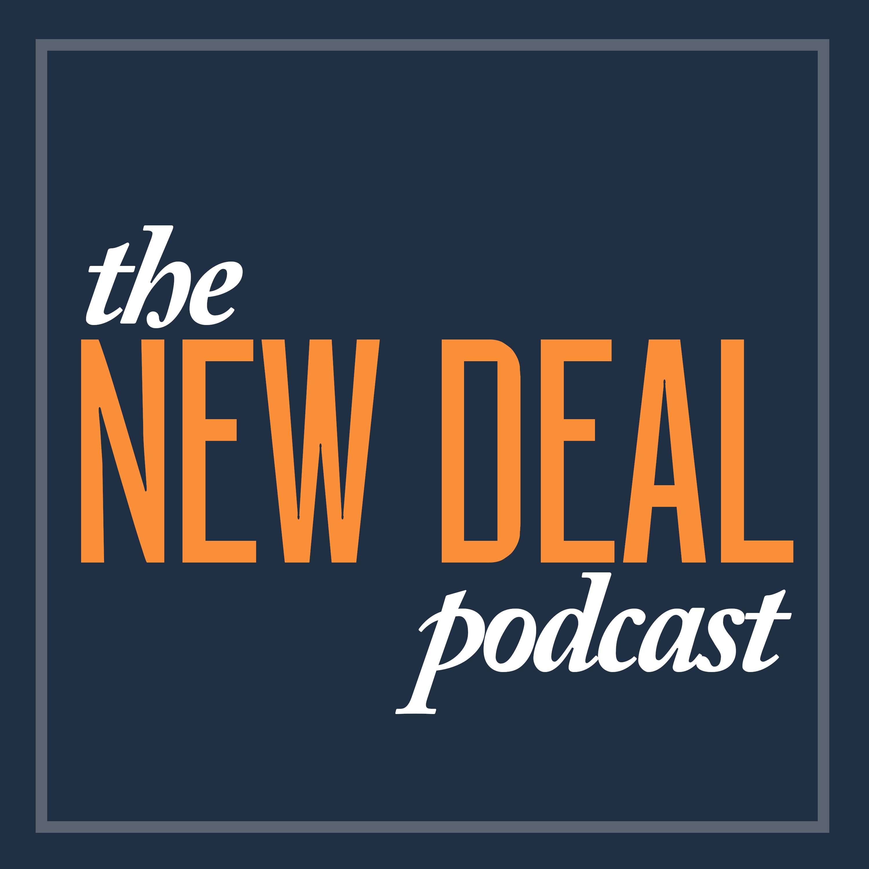 The Agricultural Adjustment Act
