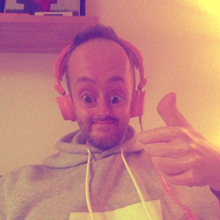 S1E219 - U Know Me Radio #219 - Buszkers' Best Of 2019 - Juke, UK Bass, Global Bass
