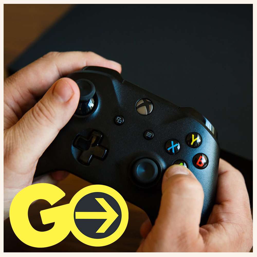 Xbox Making Disc-Less, Possibly Cheaper Console