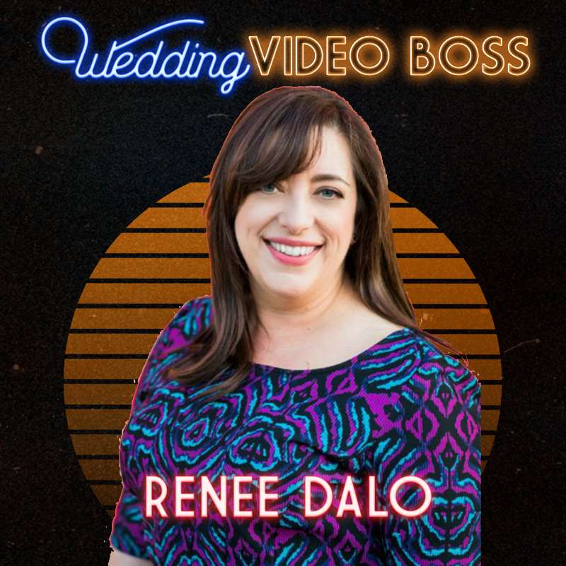 The Power of Language and How it Can Transform your Business with Renee Dalo