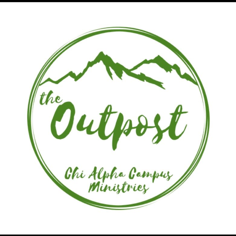 Women's retreat 2020